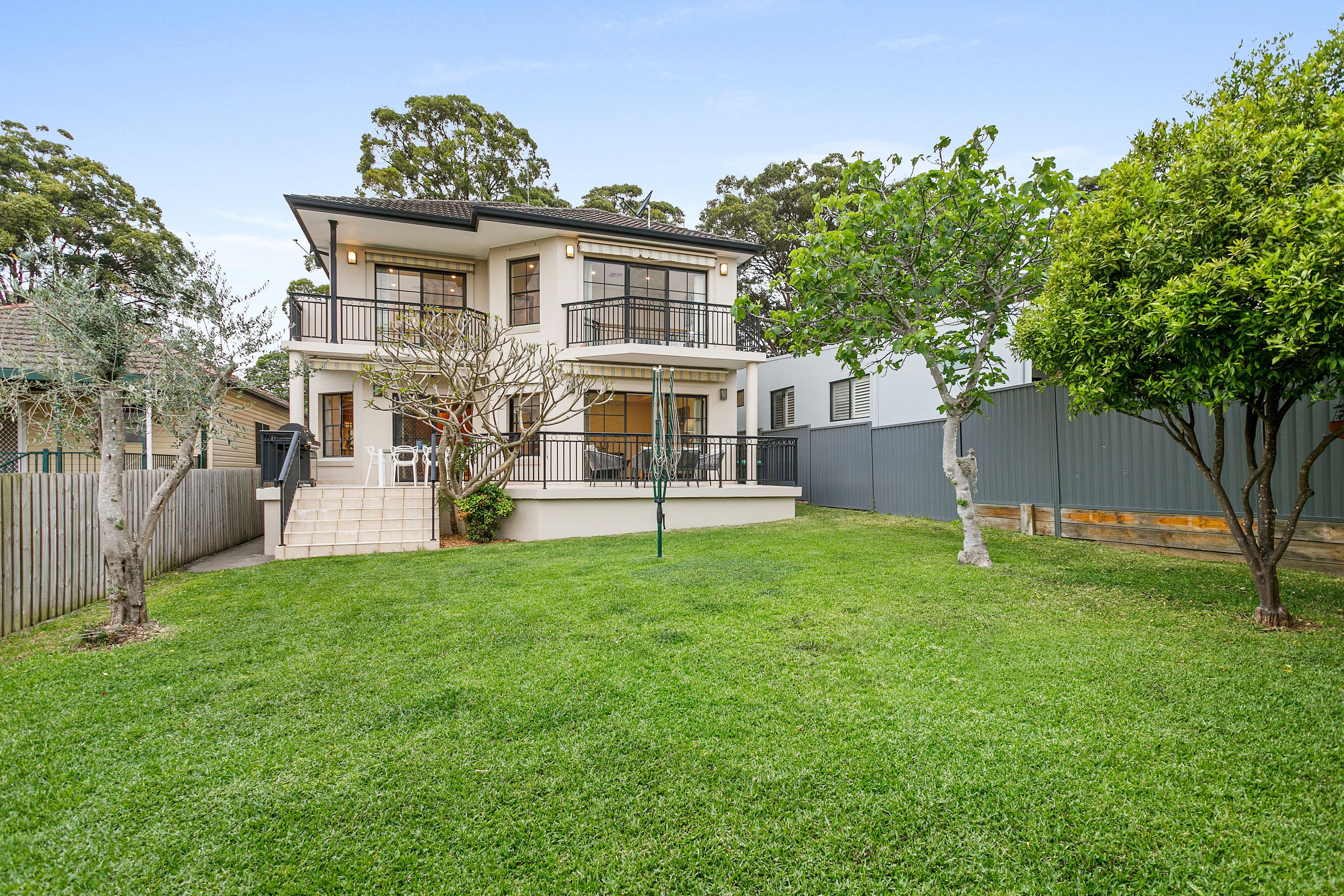 60 Gungah Bay Road, Oatley NSW 2223, Oatley - Thumbnail 4