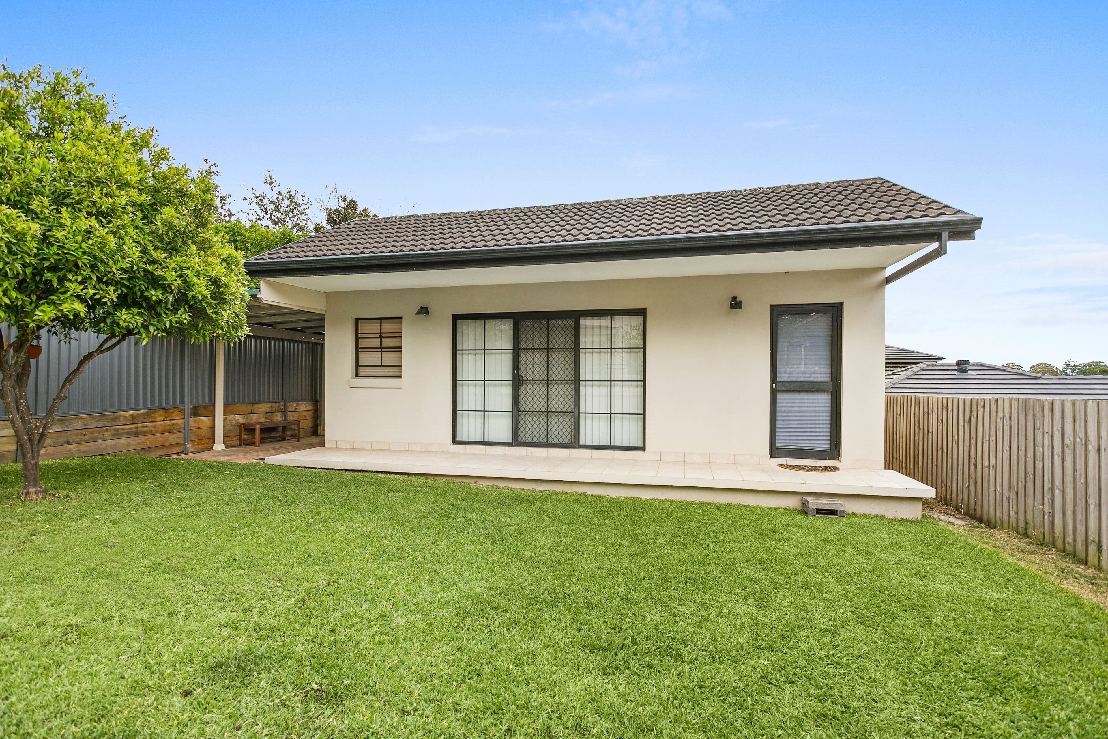 60 Gungah Bay Road, Oatley NSW 2223, Oatley - Thumbnail 5
