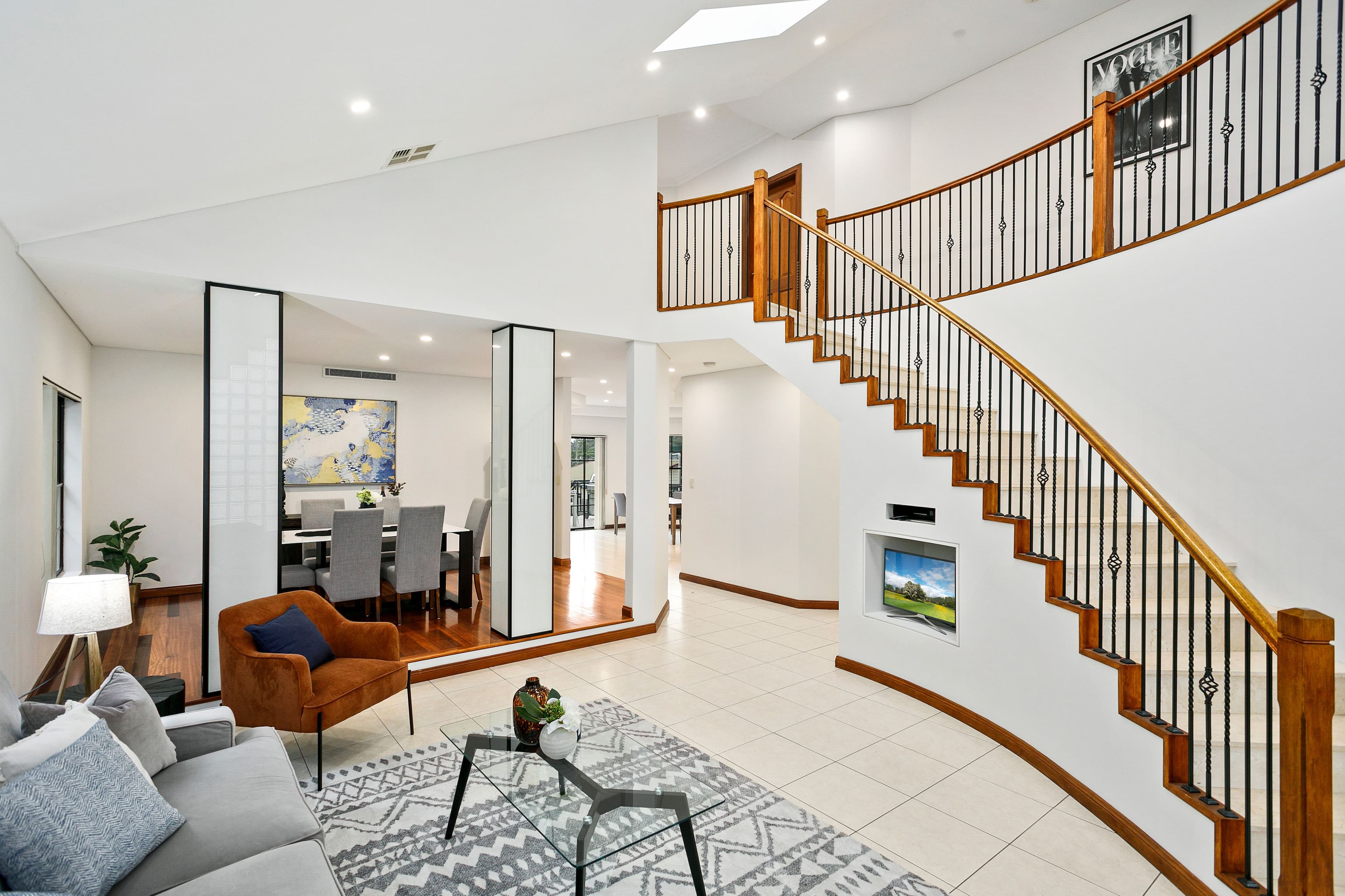 60 Gungah Bay Road, Oatley NSW 2223, Oatley - Thumbnail 6