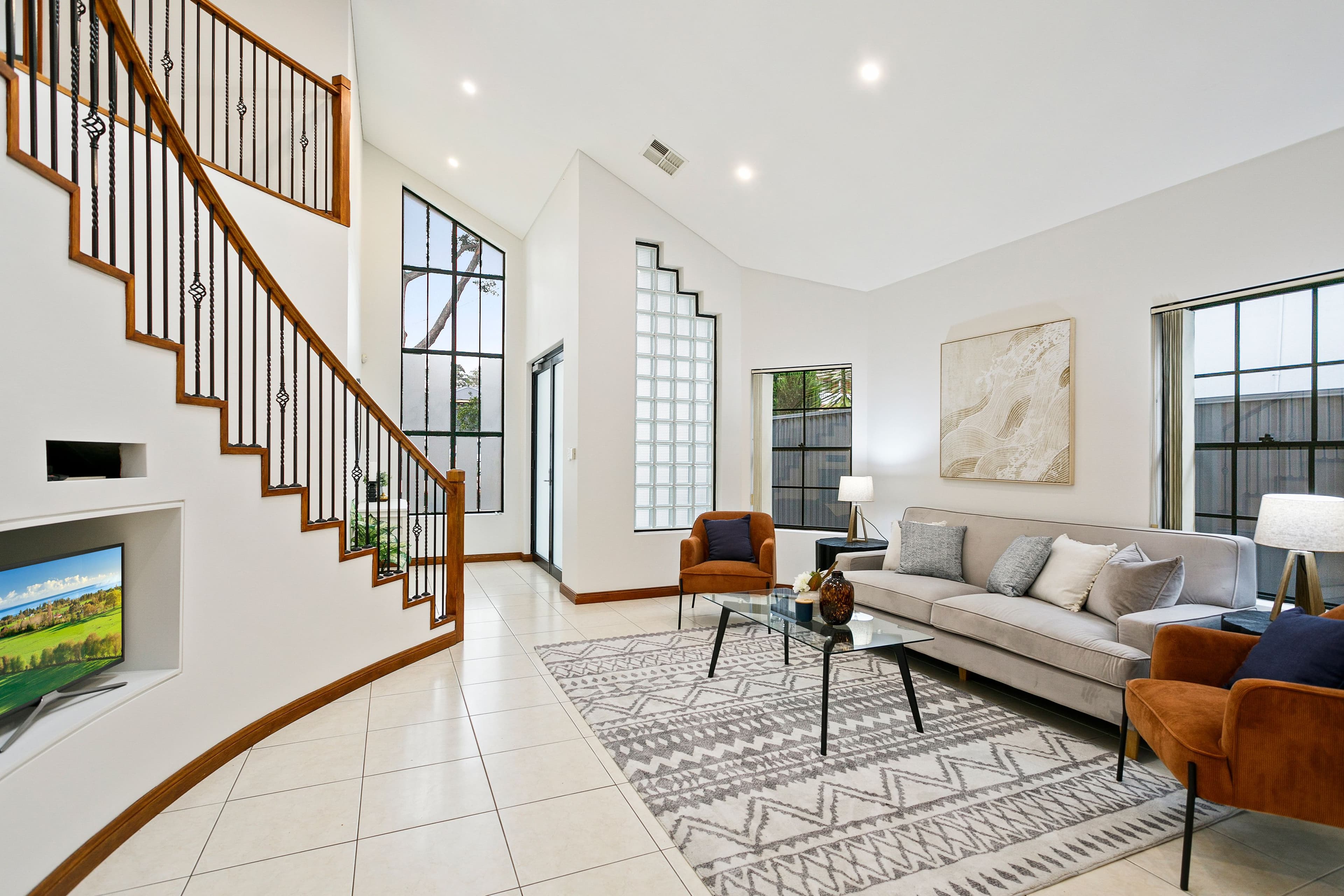 60 Gungah Bay Road, Oatley NSW 2223, Oatley - Thumbnail 7