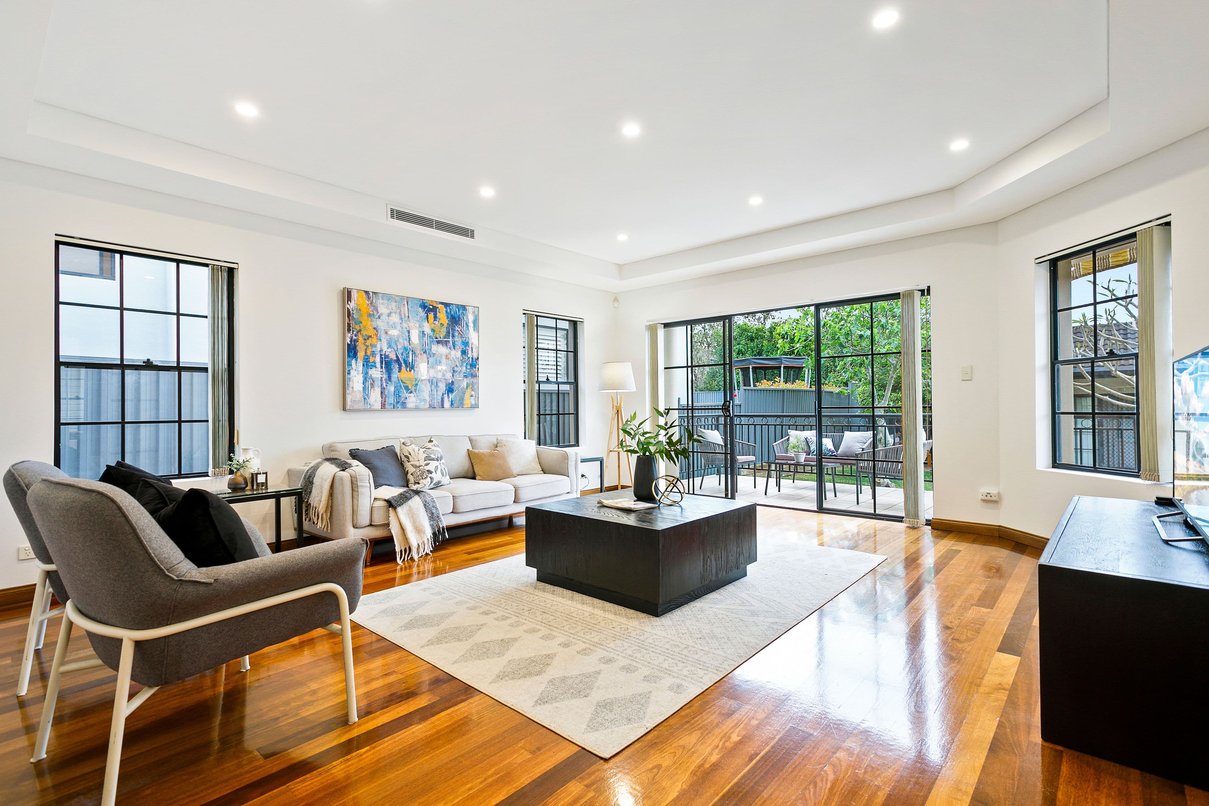 60 Gungah Bay Road, Oatley NSW 2223, Oatley - Thumbnail 8