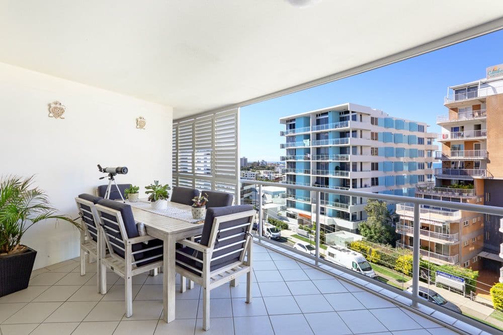 34 Canberra Terrace, Caloundra QLD 4551, Caloundra - Thumbnail 2