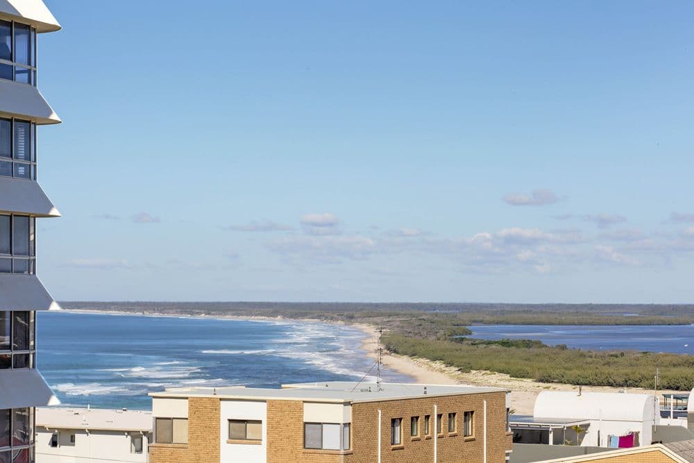 34 Canberra Terrace, Caloundra QLD 4551, Caloundra - Thumbnail 3