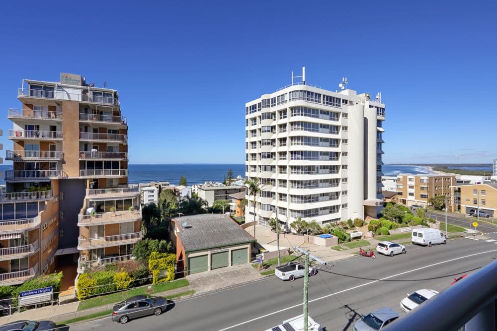 34 Canberra Terrace, Caloundra QLD 4551, Caloundra - Thumbnail 4