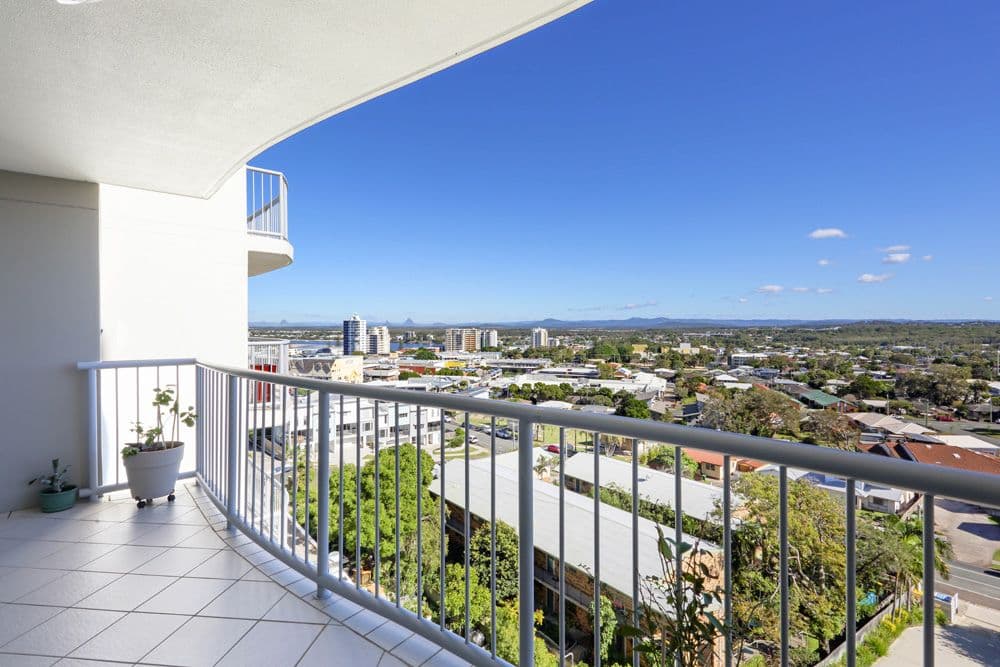34 Canberra Terrace, Caloundra QLD 4551, Caloundra - Thumbnail 5