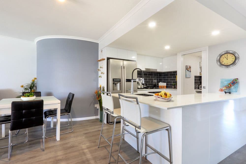 34 Canberra Terrace, Caloundra QLD 4551, Caloundra - Thumbnail 6