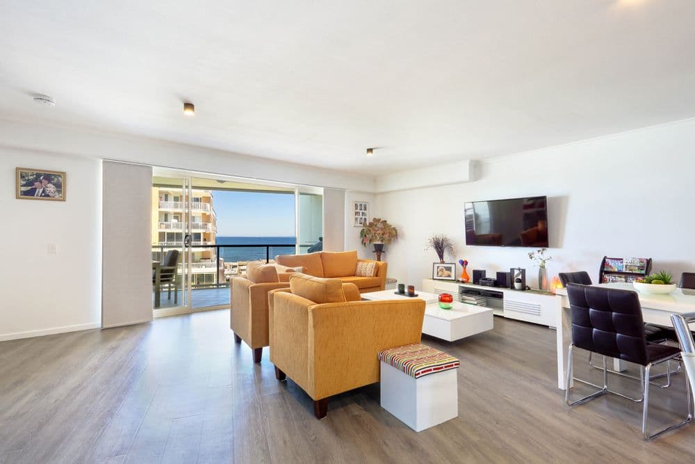 34 Canberra Terrace, Caloundra QLD 4551, Caloundra - Thumbnail 7