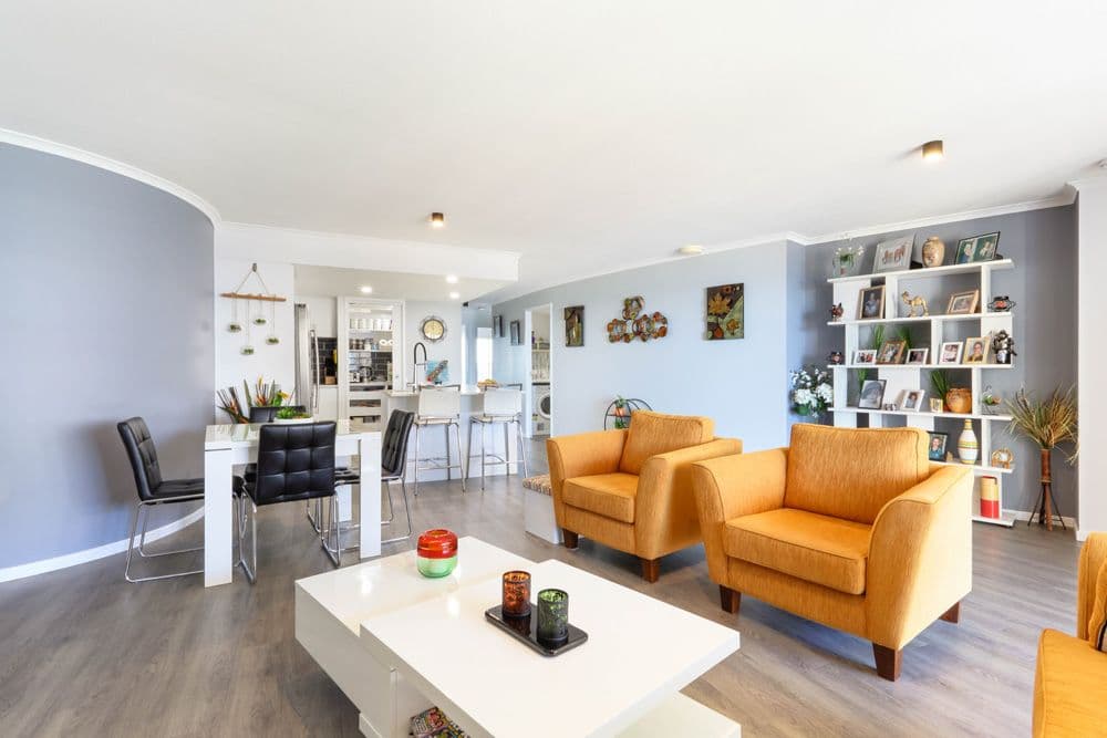 34 Canberra Terrace, Caloundra QLD 4551, Caloundra - Thumbnail 8
