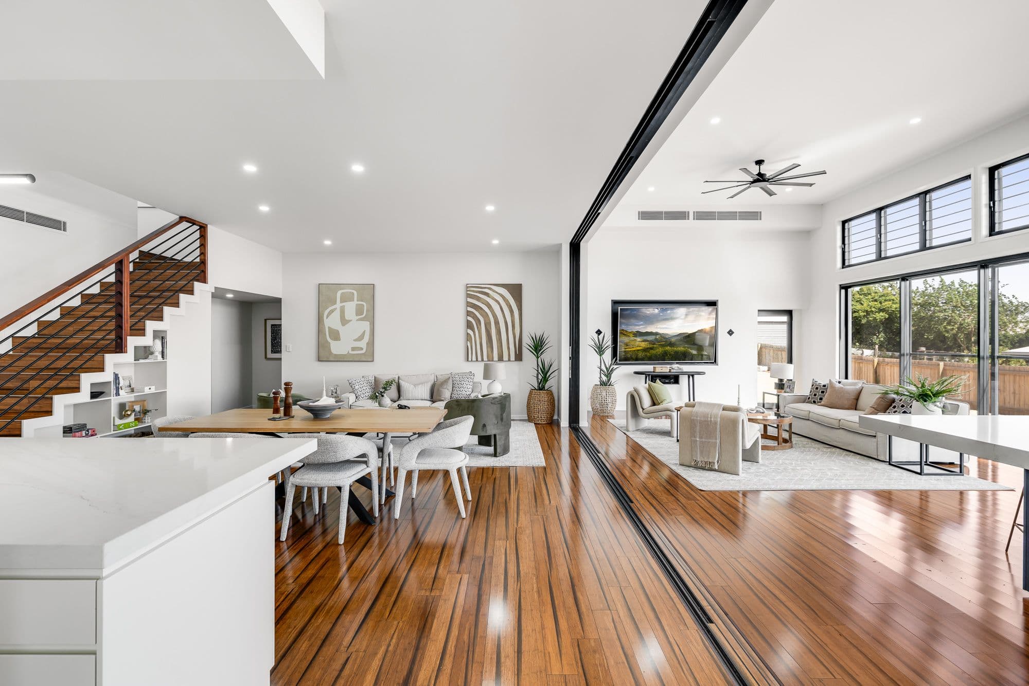 64 Ferguson Road, Westbrook QLD 4350, Westbrook - Thumbnail 2
