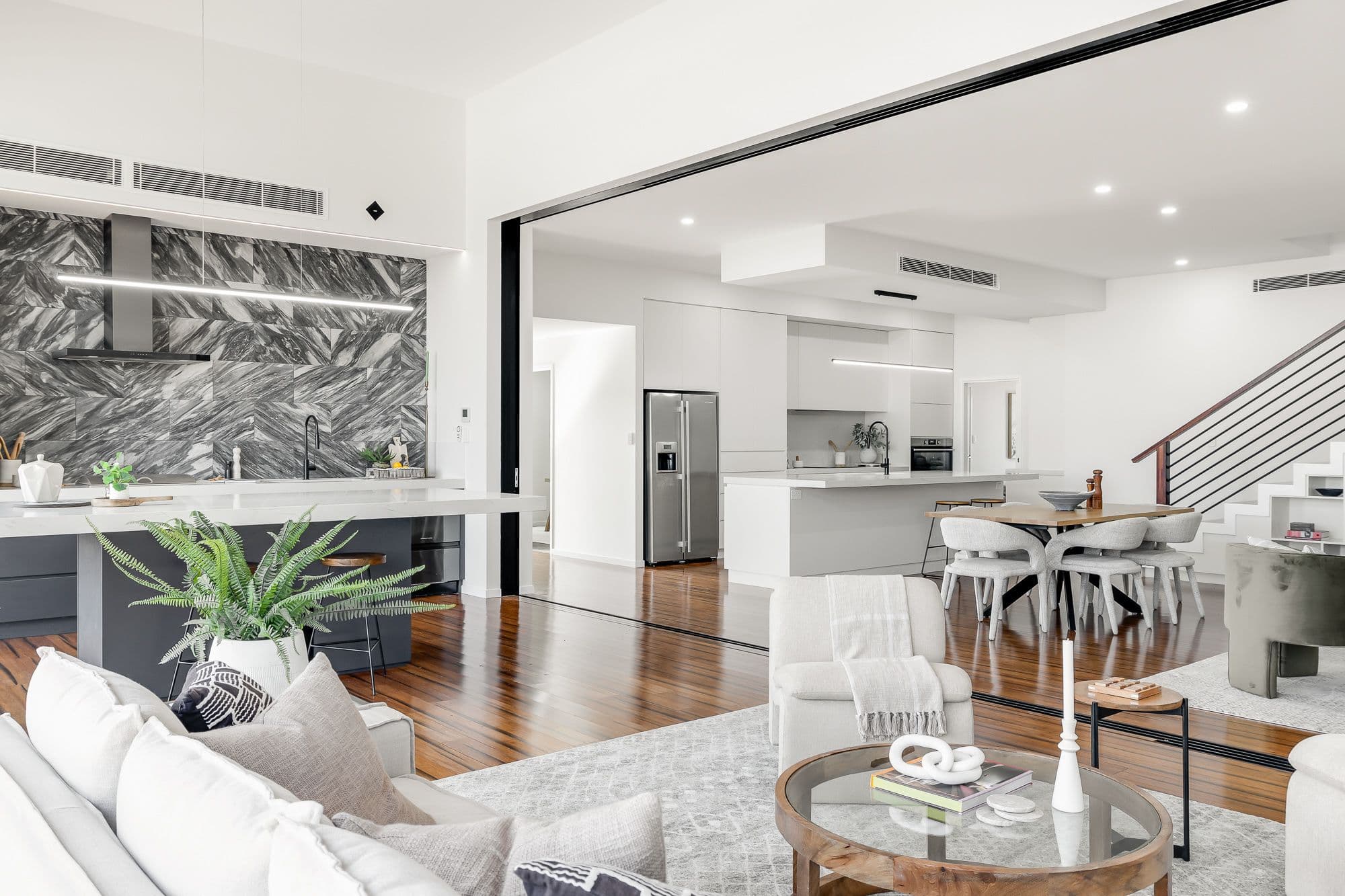 64 Ferguson Road, Westbrook QLD 4350, Westbrook - Thumbnail 4