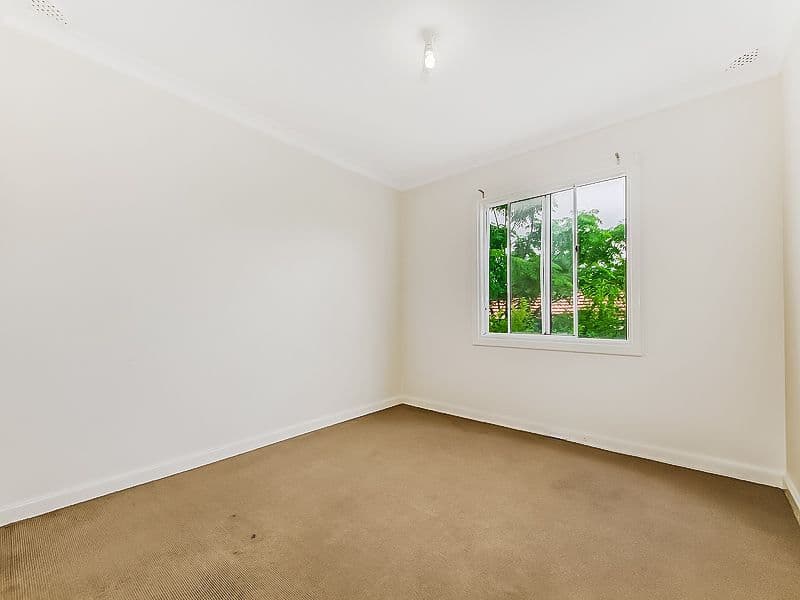 26 Rochford Way, Girrawheen WA 6064, Girrawheen - Thumbnail 5