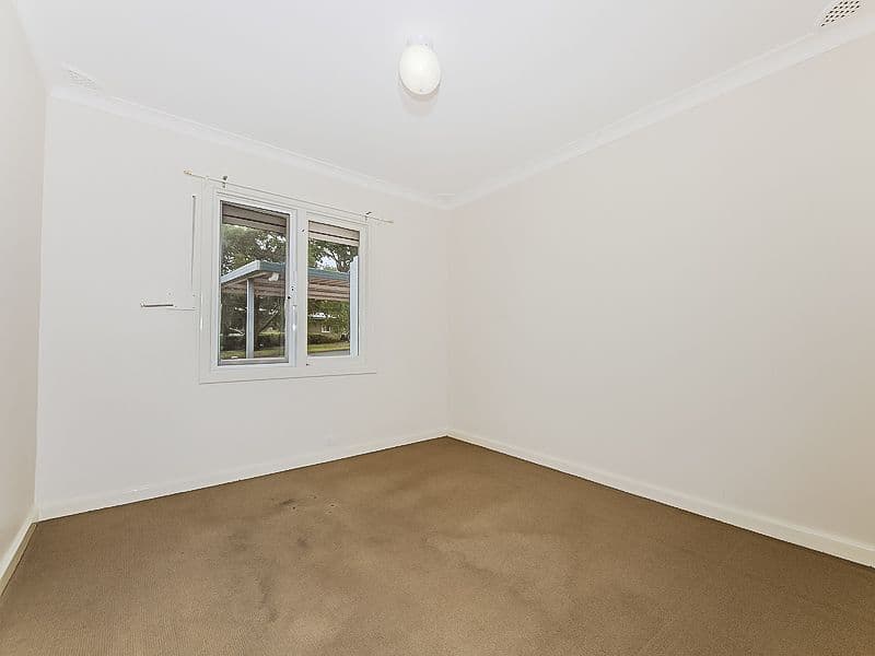 26 Rochford Way, Girrawheen WA 6064, Girrawheen - Thumbnail 6