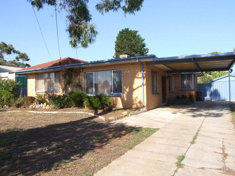 37 Gloucester Avenue, SALISBURY EAST SA 5109, Salisbury East - Image 1