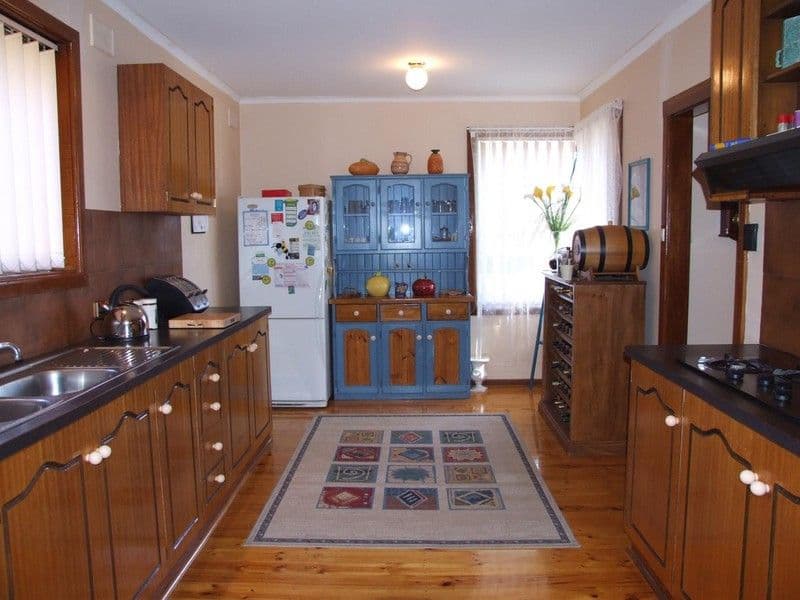 37 Gloucester Avenue, SALISBURY EAST SA 5109, Salisbury East - Thumbnail 2