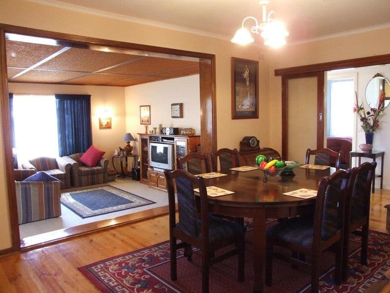 37 Gloucester Avenue, SALISBURY EAST SA 5109, Salisbury East - Thumbnail 3
