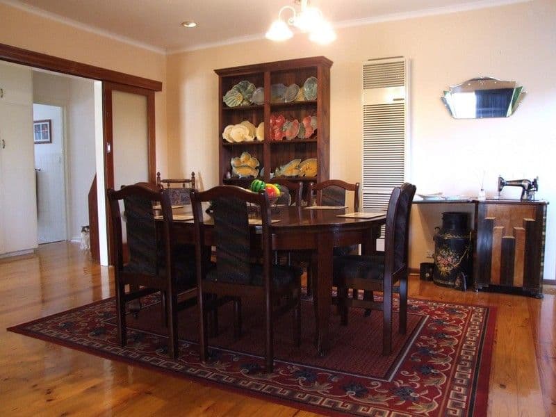 37 Gloucester Avenue, SALISBURY EAST SA 5109, Salisbury East - Thumbnail 4