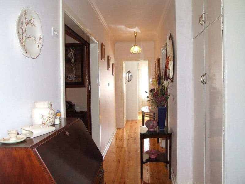 37 Gloucester Avenue, SALISBURY EAST SA 5109, Salisbury East - Thumbnail 5