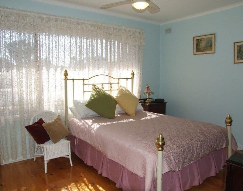 37 Gloucester Avenue, SALISBURY EAST SA 5109, Salisbury East - Thumbnail 6