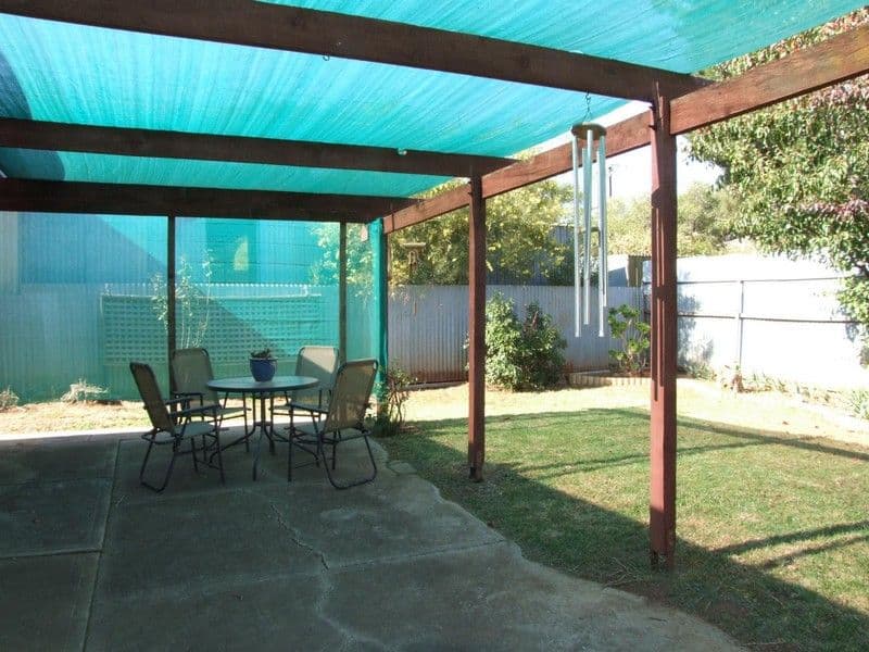 37 Gloucester Avenue, SALISBURY EAST SA 5109, Salisbury East - Thumbnail 7