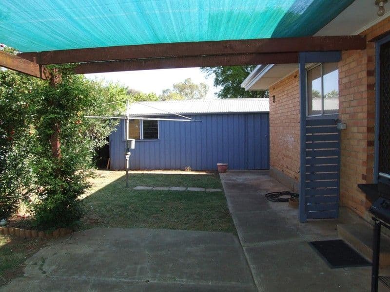 37 Gloucester Avenue, SALISBURY EAST SA 5109, Salisbury East - Thumbnail 8