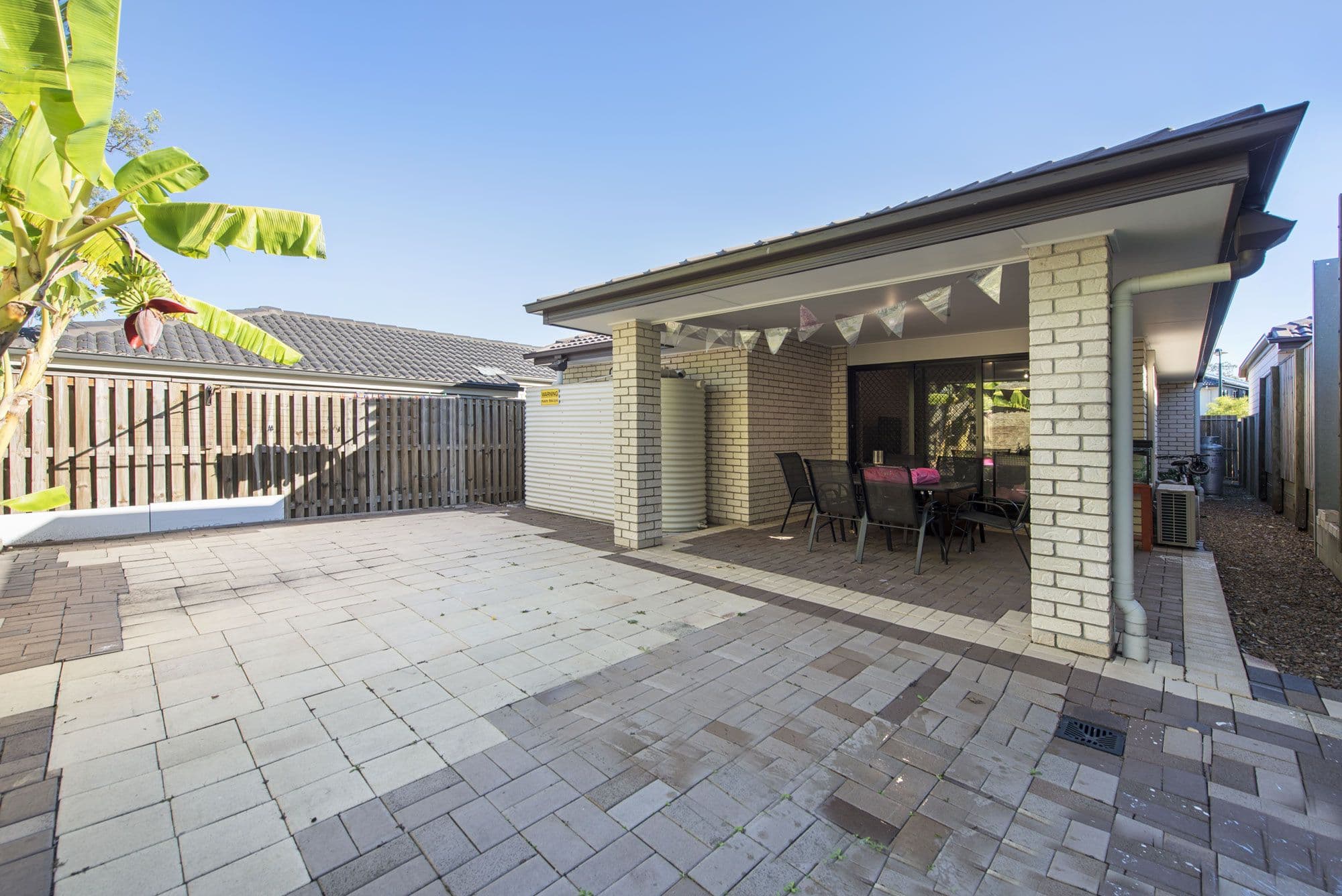 17 Ketter Place, Underwood QLD 4119, Underwood - Image 1