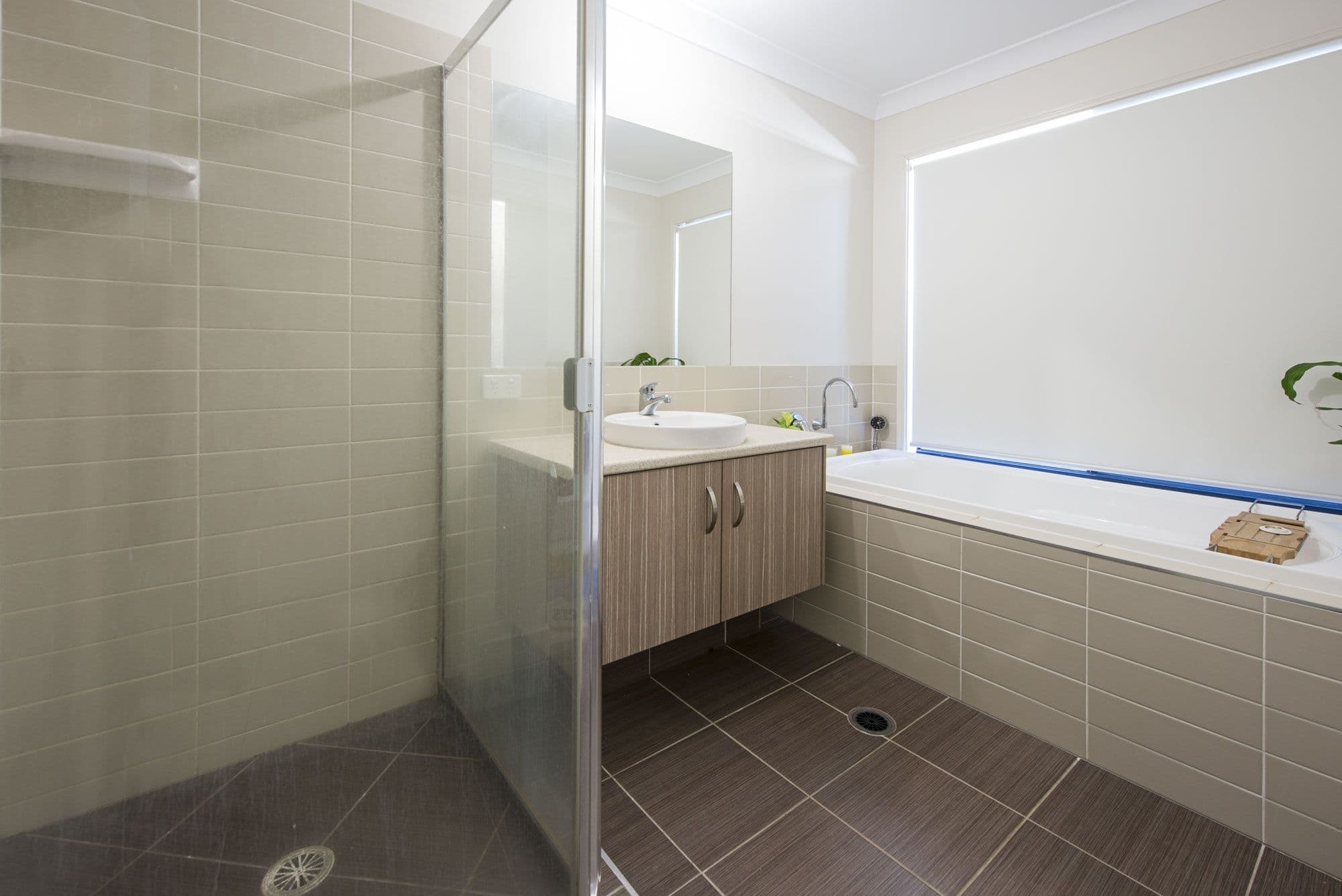17 Ketter Place, Underwood QLD 4119, Underwood - Thumbnail 2