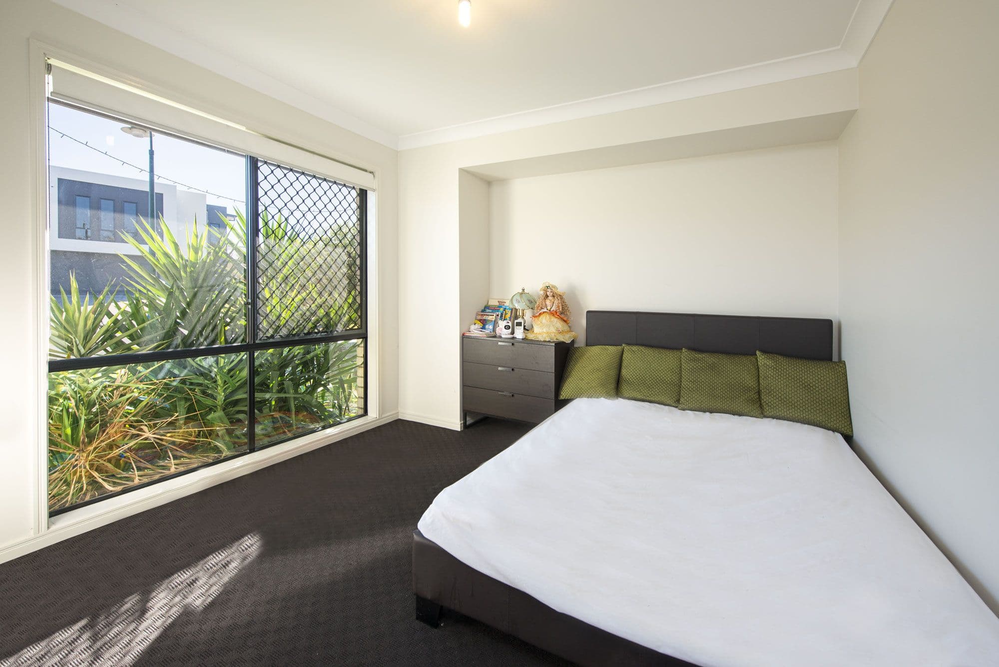 17 Ketter Place, Underwood QLD 4119, Underwood - Thumbnail 3