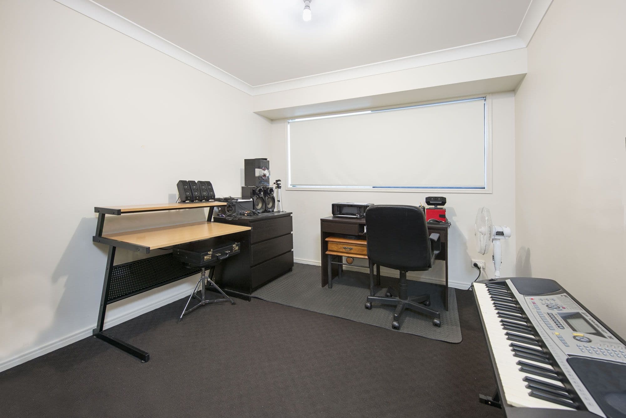 17 Ketter Place, Underwood QLD 4119, Underwood - Thumbnail 4