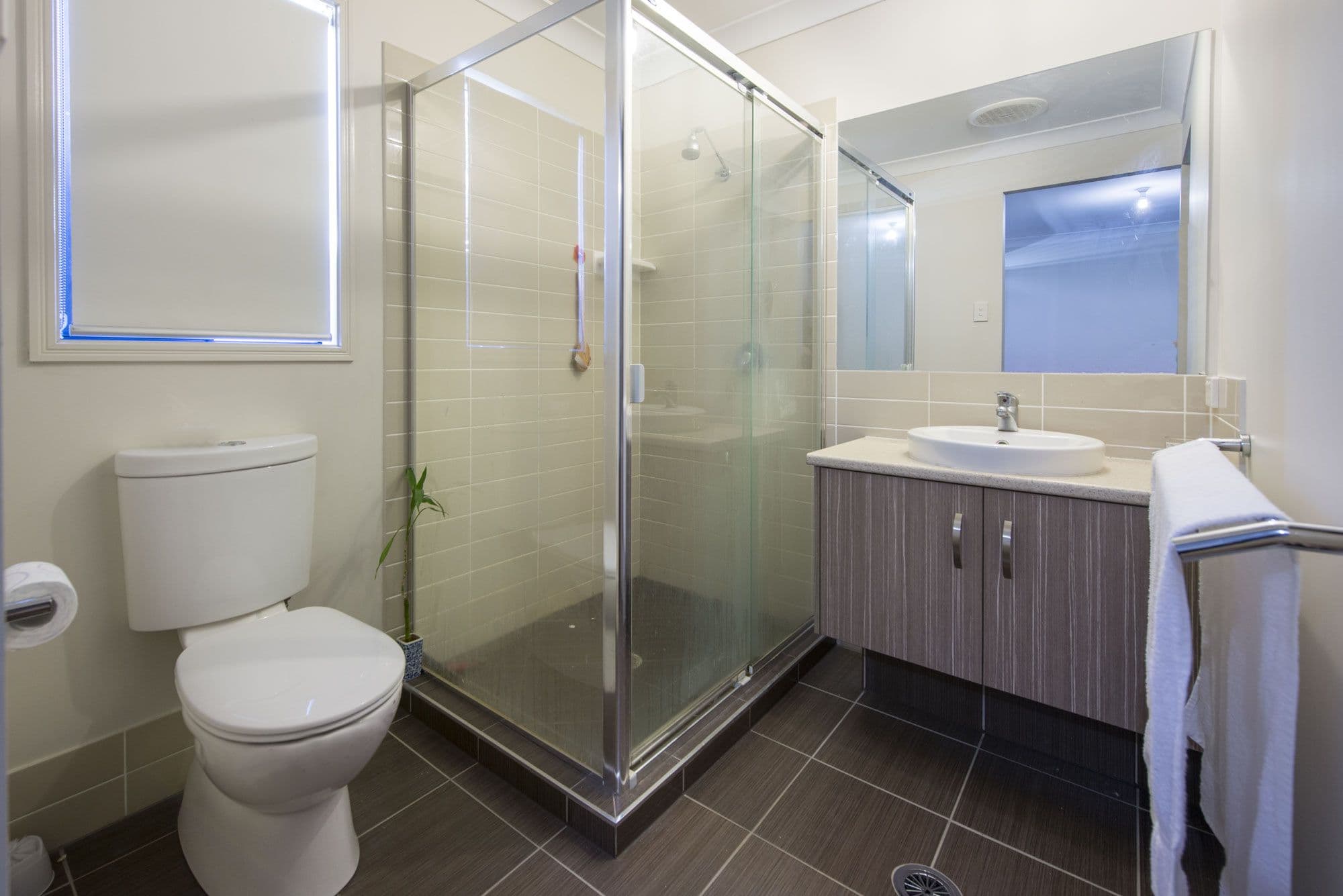 17 Ketter Place, Underwood QLD 4119, Underwood - Thumbnail 5