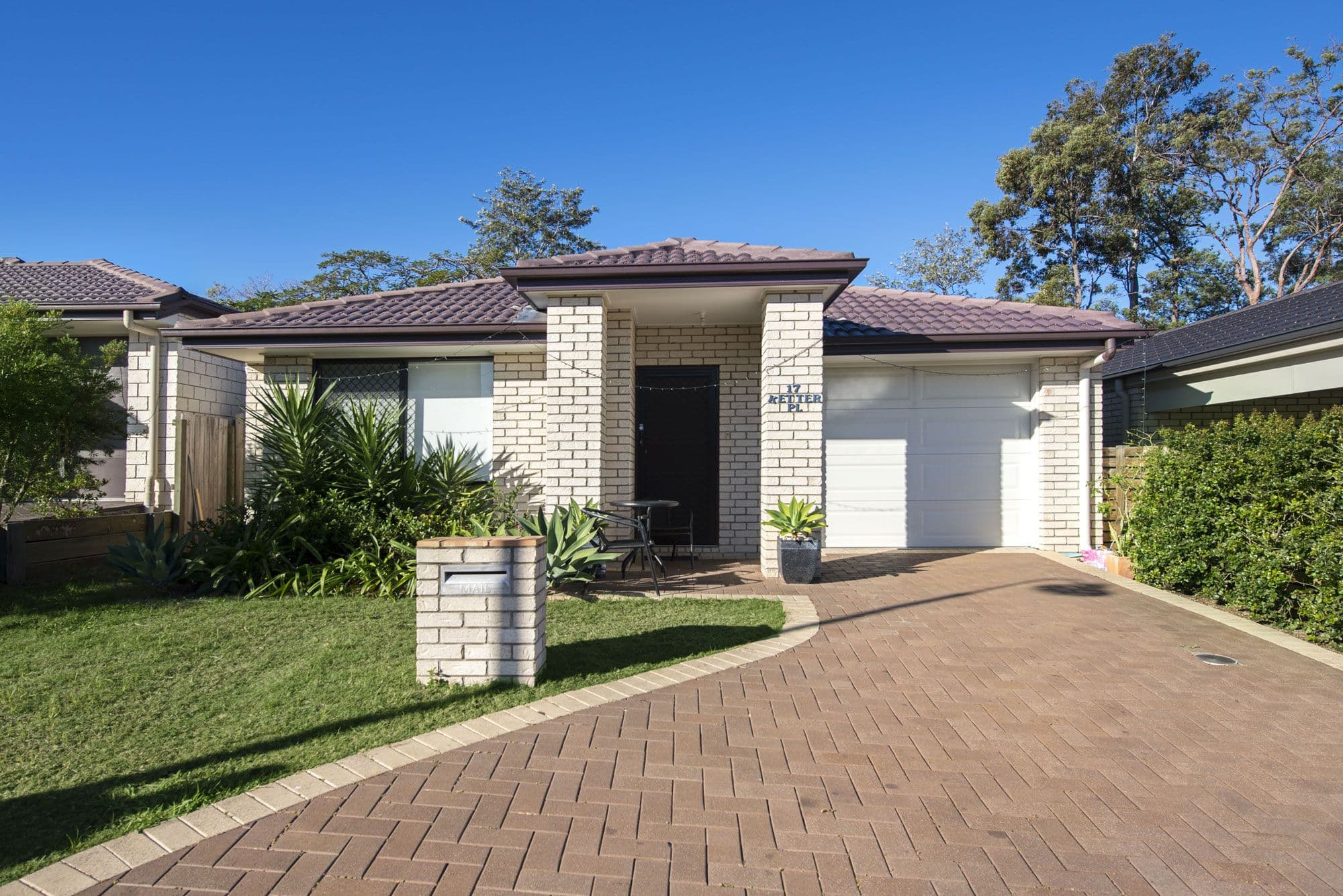 17 Ketter Place, Underwood QLD 4119, Underwood - Thumbnail 6