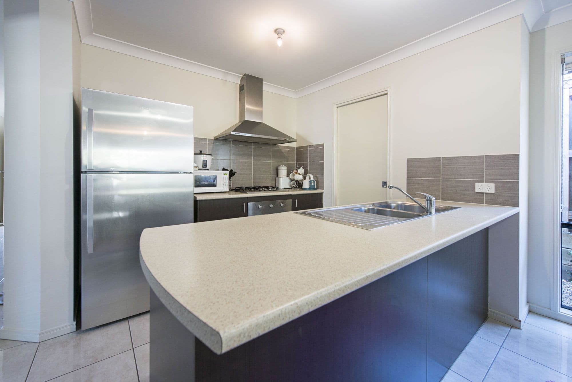 17 Ketter Place, Underwood QLD 4119, Underwood - Thumbnail 7