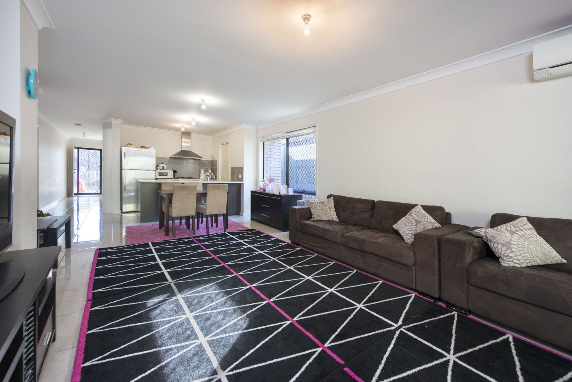 17 Ketter Place, Underwood QLD 4119, Underwood - Thumbnail 8