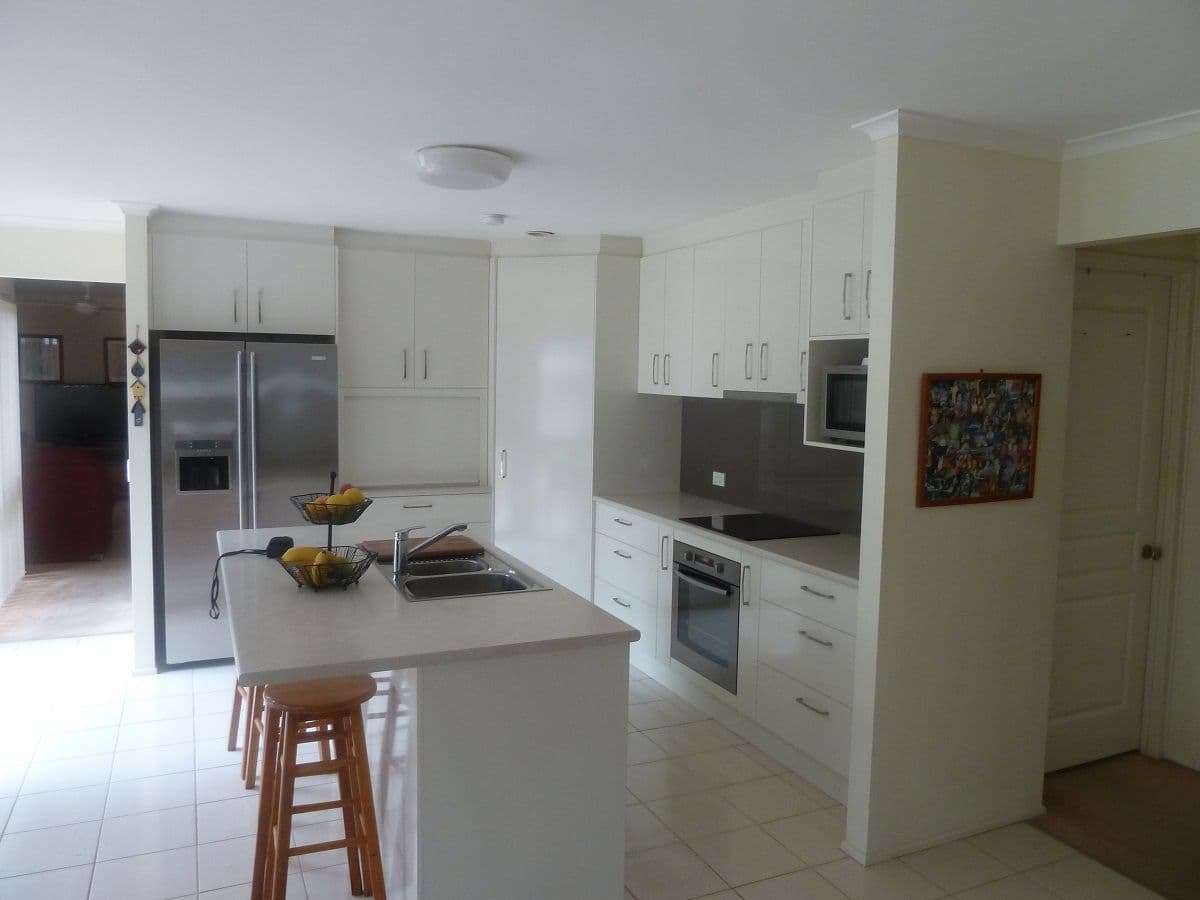 105 Karawatha Drive, MOUNTAIN CREEK QLD 4557, Mountain Creek - Image 1