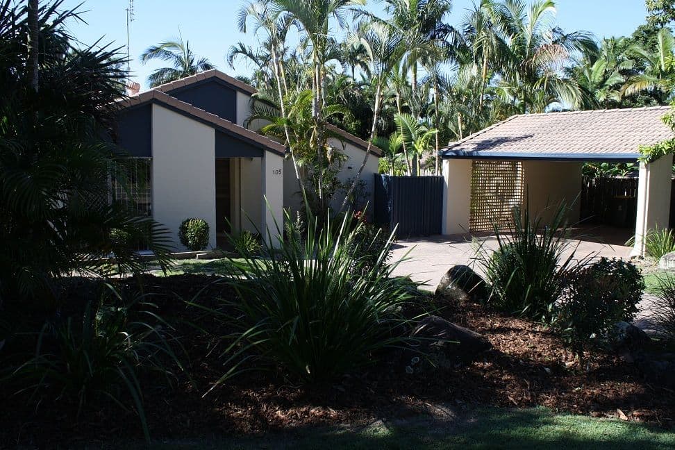 105 Karawatha Drive, MOUNTAIN CREEK QLD 4557, Mountain Creek - Thumbnail 2