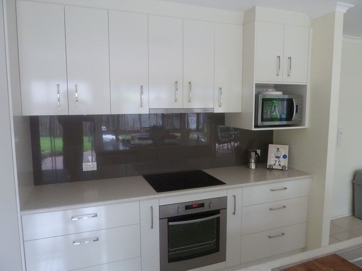105 Karawatha Drive, MOUNTAIN CREEK QLD 4557, Mountain Creek - Thumbnail 3