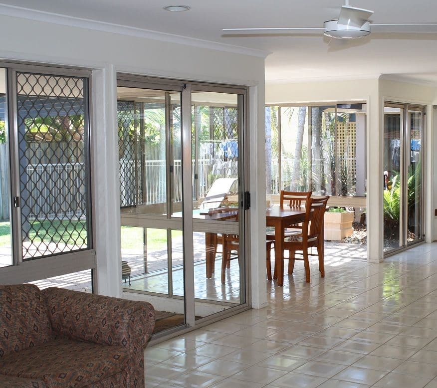 105 Karawatha Drive, MOUNTAIN CREEK QLD 4557, Mountain Creek - Thumbnail 4