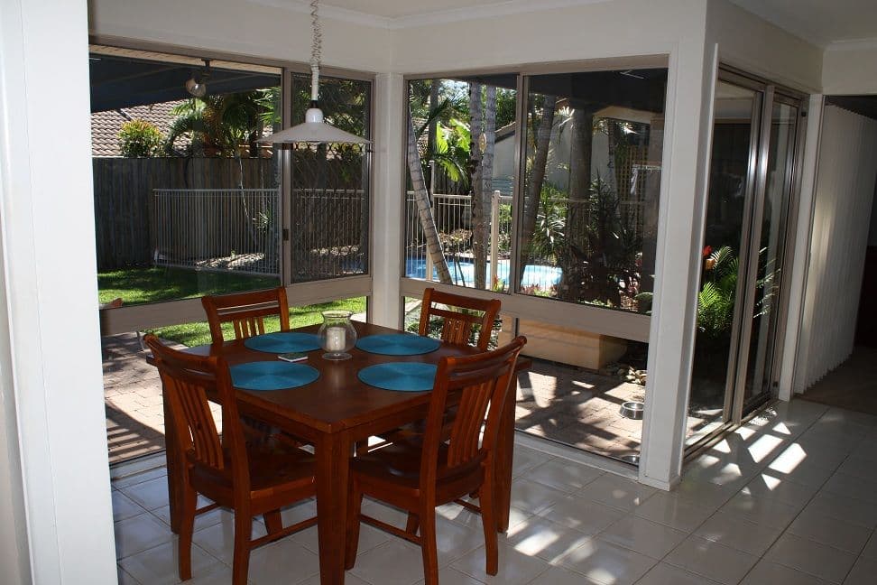 105 Karawatha Drive, MOUNTAIN CREEK QLD 4557, Mountain Creek - Thumbnail 5