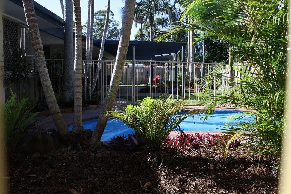 105 Karawatha Drive, MOUNTAIN CREEK QLD 4557, Mountain Creek - Thumbnail 6