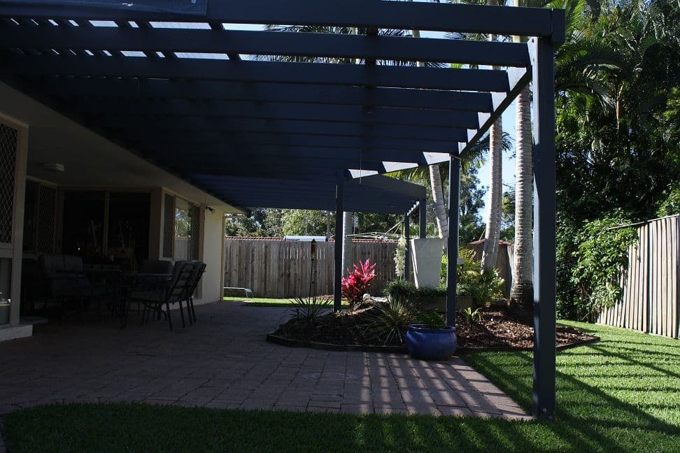 105 Karawatha Drive, MOUNTAIN CREEK QLD 4557, Mountain Creek - Thumbnail 7