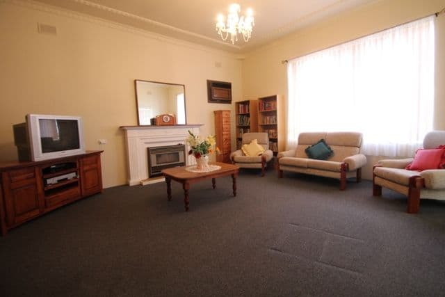 42 Government Road, SPALDING SA 5454, Spalding - Thumbnail 2