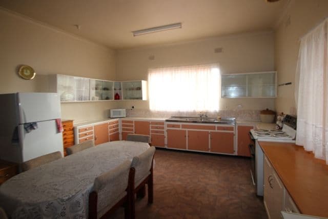 42 Government Road, SPALDING SA 5454, Spalding - Thumbnail 3