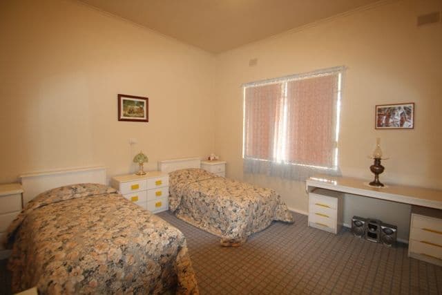 42 Government Road, SPALDING SA 5454, Spalding - Thumbnail 4
