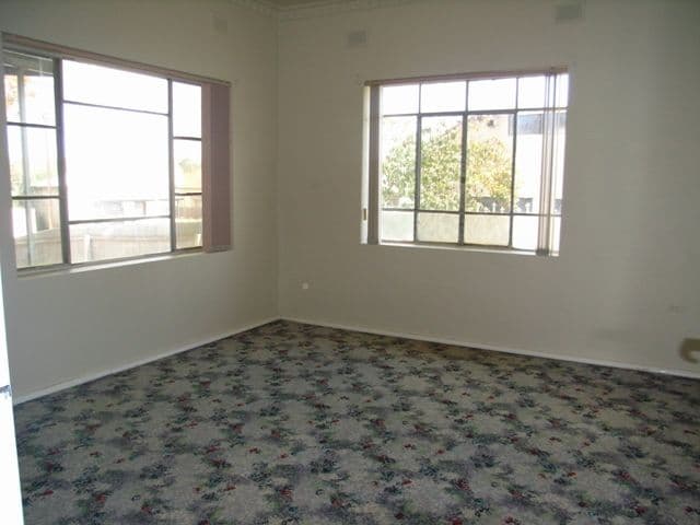 42 Government Road, SPALDING SA 5454, Spalding - Thumbnail 5