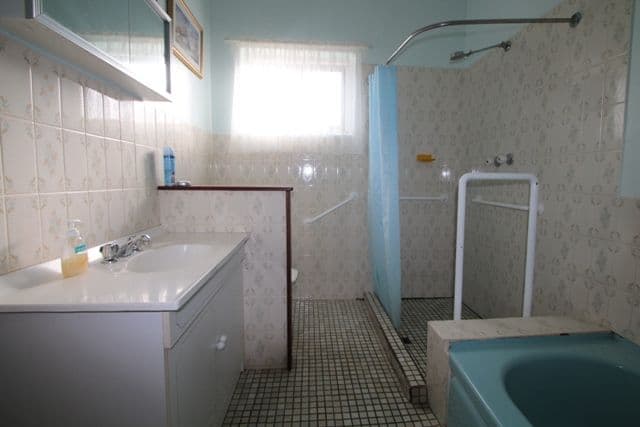 42 Government Road, SPALDING SA 5454, Spalding - Thumbnail 6