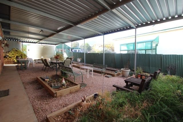 42 Government Road, SPALDING SA 5454, Spalding - Thumbnail 7