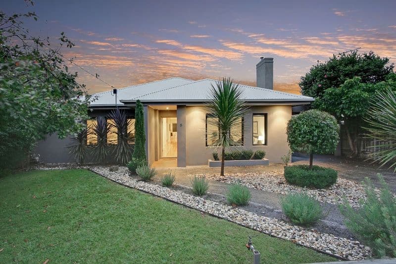 5 William Street, OAKLEIGH VIC 3166, Oakleigh - Image 1