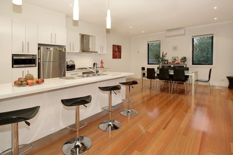 5 William Street, OAKLEIGH VIC 3166, Oakleigh - Thumbnail 2