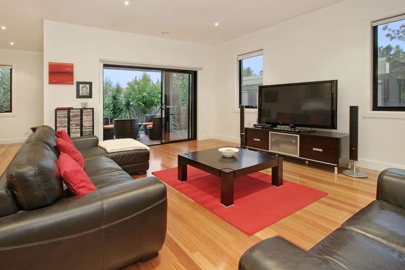 5 William Street, OAKLEIGH VIC 3166, Oakleigh - Thumbnail 3
