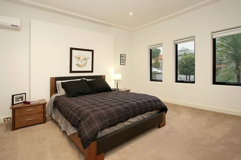 5 William Street, OAKLEIGH VIC 3166, Oakleigh - Thumbnail 4