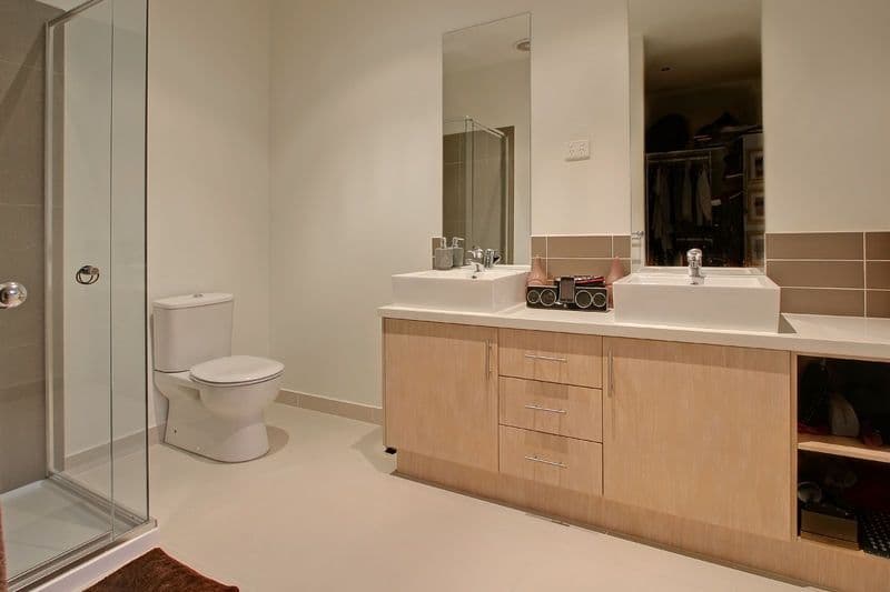 5 William Street, OAKLEIGH VIC 3166, Oakleigh - Thumbnail 5